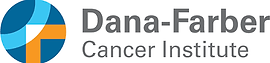 Dana farber Logo.png