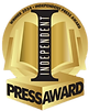 Independant Press Award_edited_edited.png
