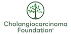 CCA_Foundation_Logo_Vertical_FullColor-1536x797.png