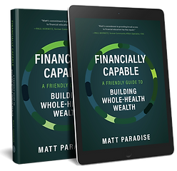 FinanciallyCapable_MockupB_edited.png