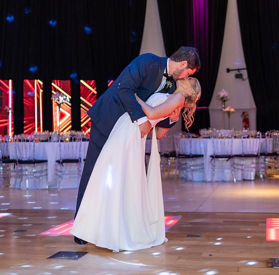 SEBA Y MAGUIE-273.jpg