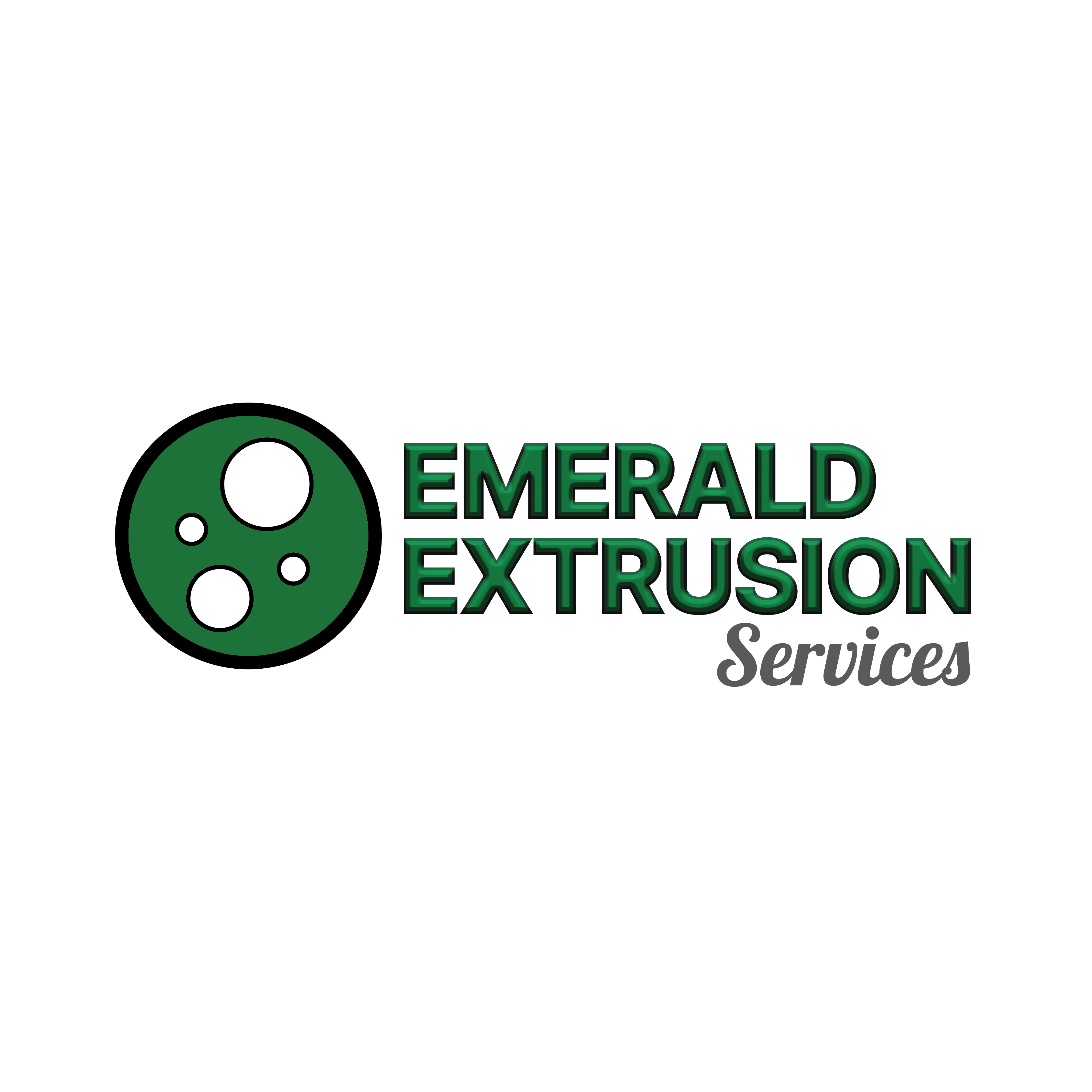 Emerald Extrusion Logo-01.png