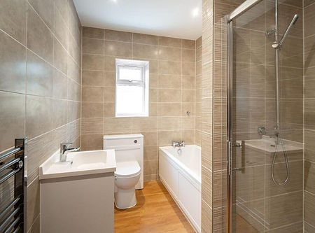 Bathroom.jpeg
