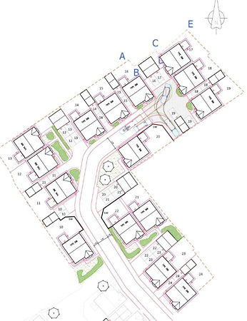 NGD - PVD Phase Two Design Layout .JPG