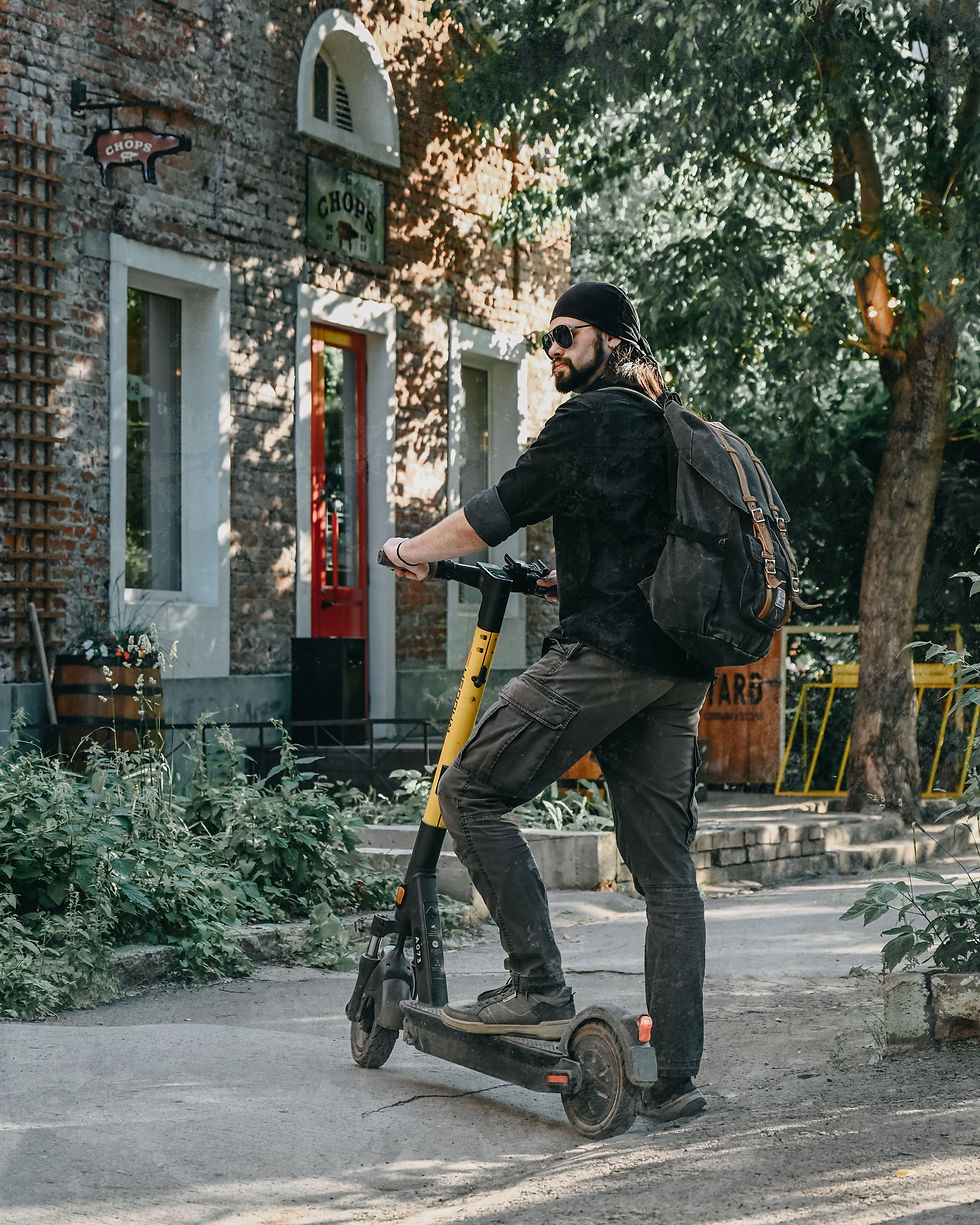 Tata roller bérlés promo kép
