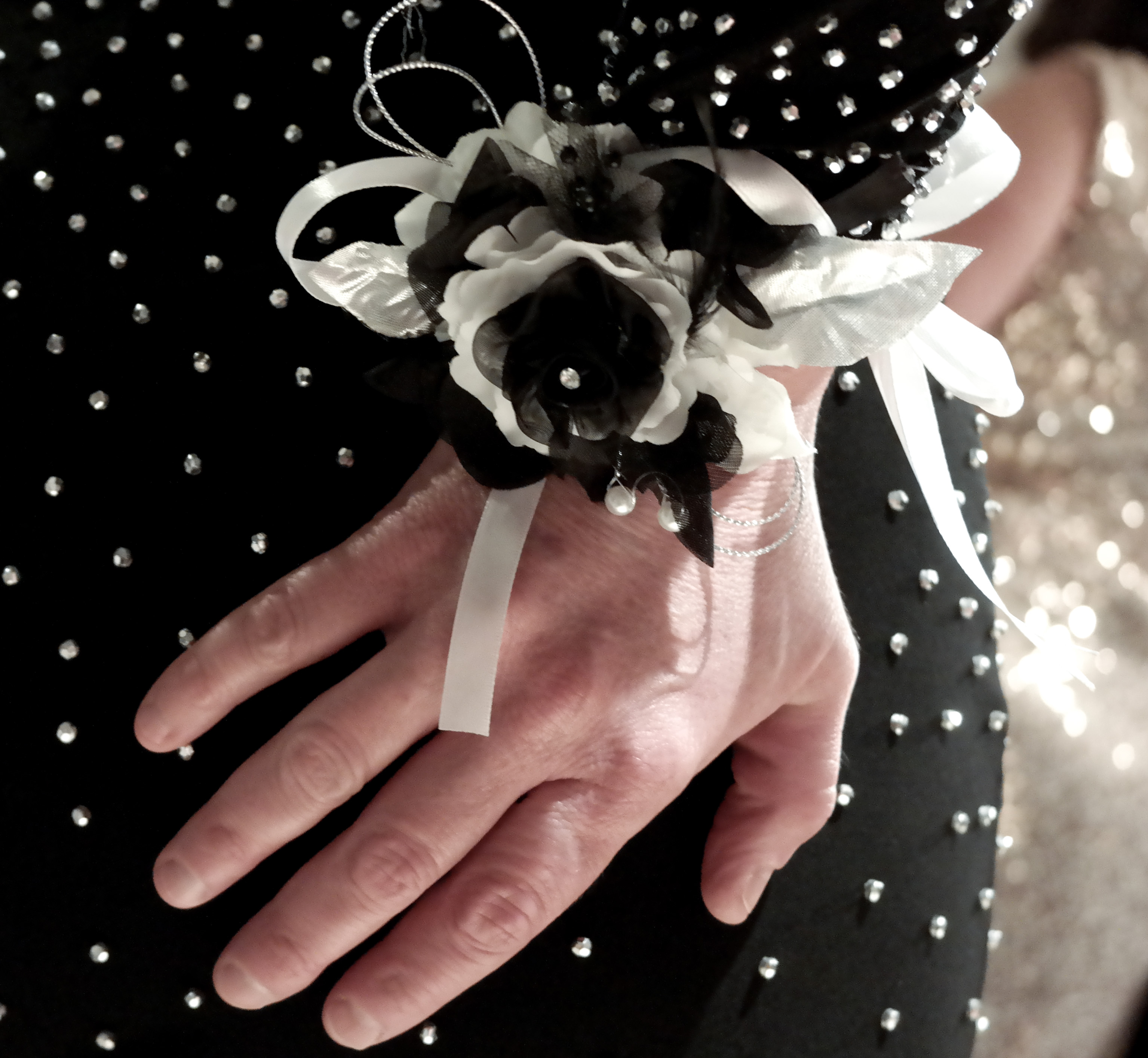 Guest Gift Design