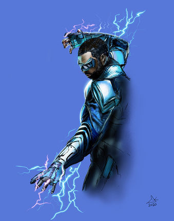 black lightning.jpg
