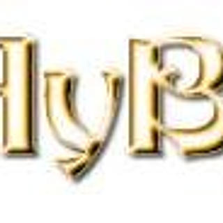 Writer: bAyB_t 1nOnLy