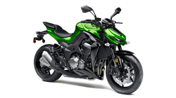 Z1000