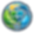 Climate Health Adaptation Tools