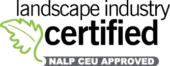NALP Landscape Industry Certified-CEU 2015 - Edited.png