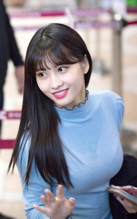 ree