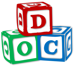 Doctors of Children
