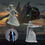 Miniatura: JEDI CLONE WARS BUNDLE (10 PACK)