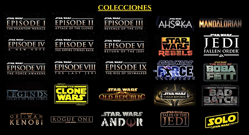 Captura de pantalla 2026-01-19 160637.png