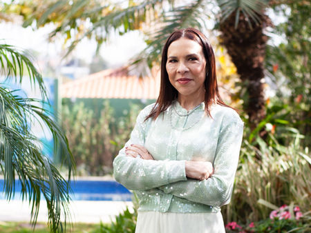 Conheça os tipos de infusões para soroterapia