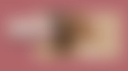 Afinamento da pele com a idade: é verdade?