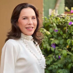 Botox e Ácido Hialurônico: por que essa combinação potencializa os resultados?