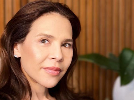 PRX Plus: o peeling que estimula o colágeno sem descamar