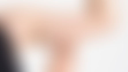 Flacidez não é destino: como um protocolo com Morpheus8 pode transformar sua pele