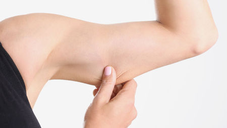 Flacidez não é destino: como um protocolo com Morpheus8 pode transformar sua pele