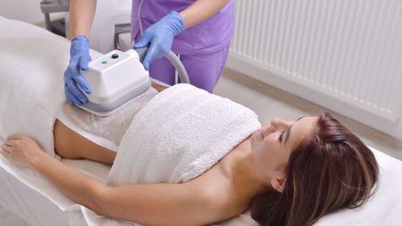 Emsculpt Neo: tudo sobre o novo tratamento com resultados impressionantes