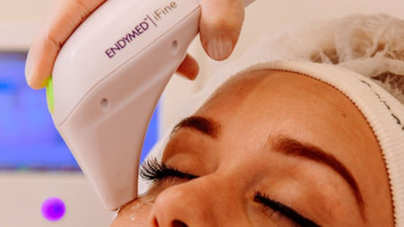 Endymed: o que é e como funciona?