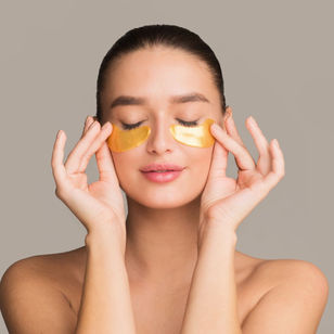 Qual é o seu eye patch ideal? 6 opções coreanas para cada necessidade
