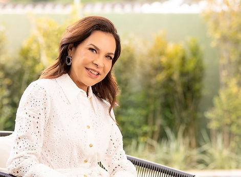 Exossomos Dra Valeria Marcondes.jpg