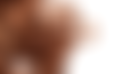 Passo a passo do tratamento com o AOFIO