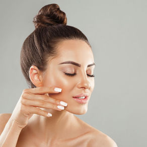 Lifting facial com toxina botulínica: como funciona?