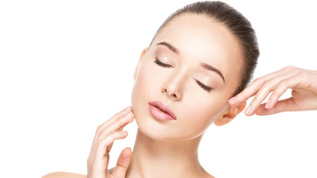 Tipos de flacidez facial: por que nem toda flacidez é igual