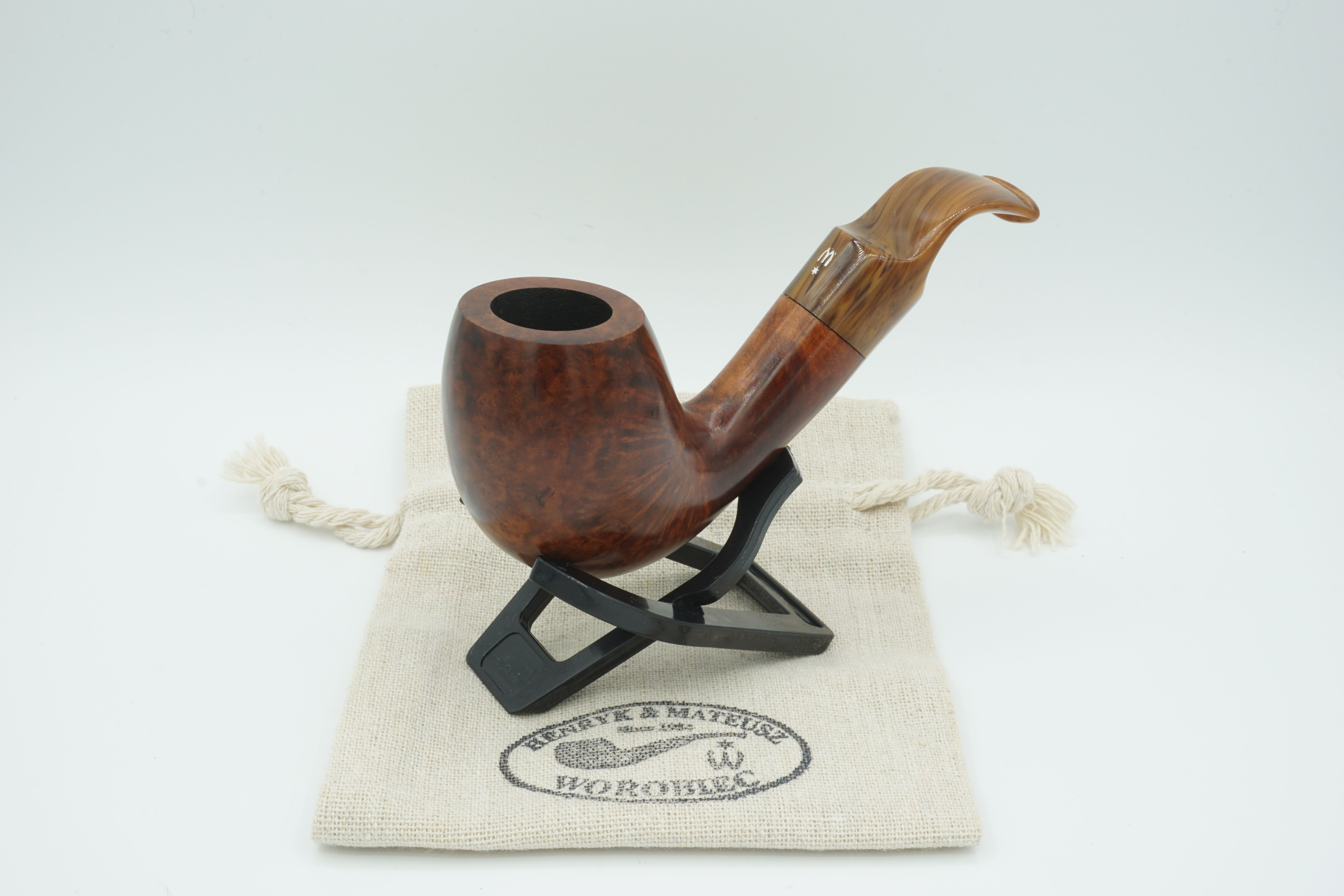 Worobiec 94 Super Standard