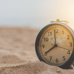 Qual o tempo de duração de cada procedimento estético?