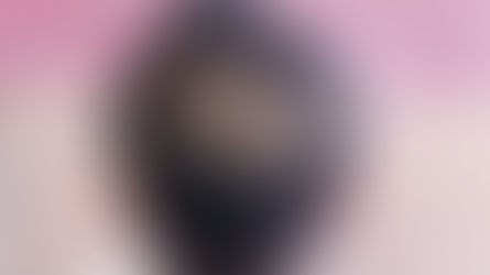 Riginera: tratamento indicado para homens