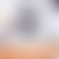 Dermatoscopia: O que é e por que fazer?