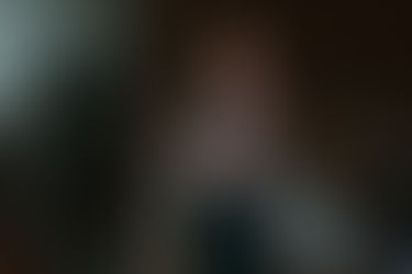 Como a soroterapia pode ajudar na saúde das pernas