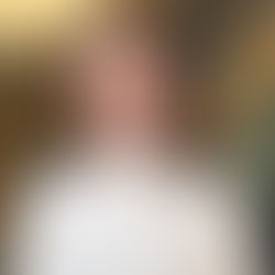 PRP e PRF: preenchimento autólogo com regeneração real da pele