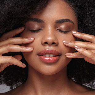 Perguntas frequentes sobre flacidez facial