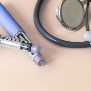 Qual o melhor dia para tomar as canetas emagrecedoras?