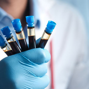 5 motivos para você começar a olhar para a medicina regenerativa