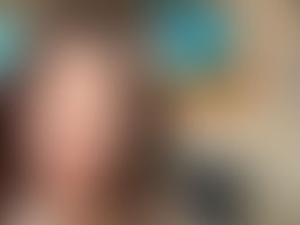 OligioX: a radiofrequência número 1 da Coreia