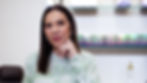 Dra. Valéria Marcondes explica os tratamentos ideais para queixas estéticas