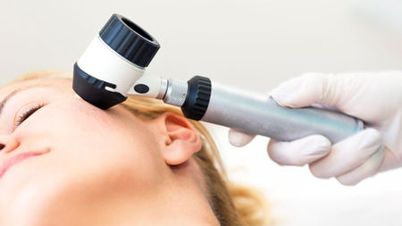 Mitos e verdades sobre flacidez facial
