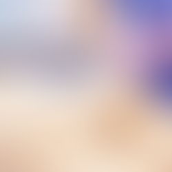 Como a radiofrequência pode transformar seus glúteos