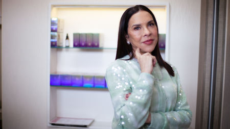 Lipedema: O Que É, Sintomas e Tratamentos