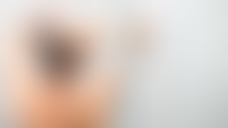 Cabelo oleoso no inverno: como evitar