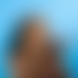 Cuidados essenciais com a pele no Carnaval