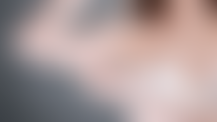 Qual é o melhor tratamento para a flacidez dos braços?