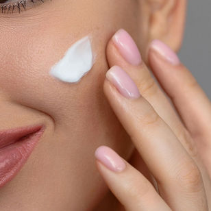 Fatores que aceleram a flacidez facial